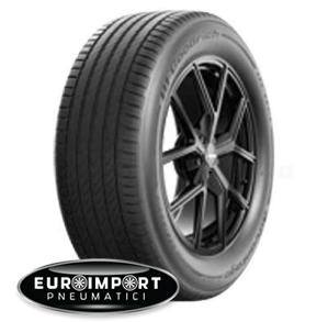Bf goodrich ADVANTAGE 2 SUV 215/60 R17 96 H  TL